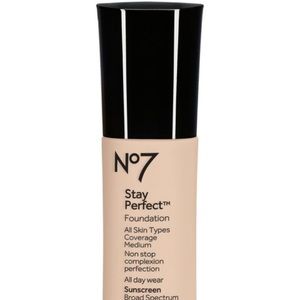 Meet your Posher, Sahar